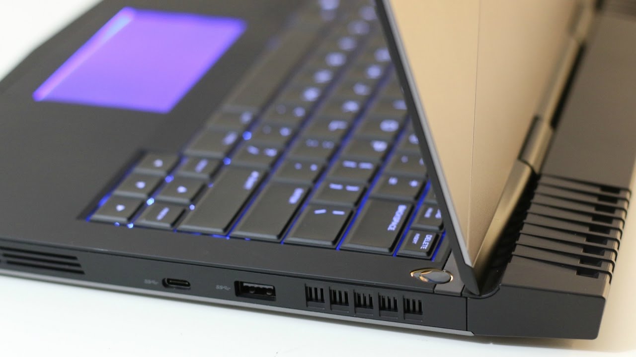 Laptop Alienware 13 R3 OLED GTX1060 6GB -7.jpg